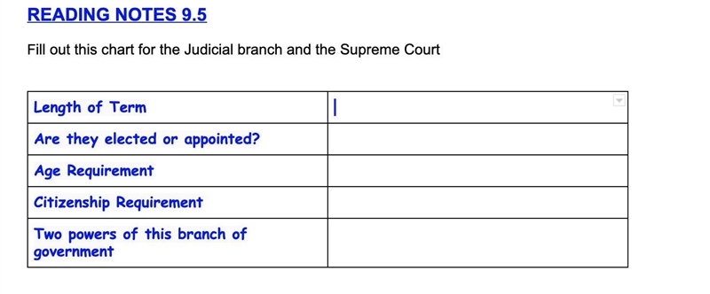 Can anyone help please thankyou im confused-example-1