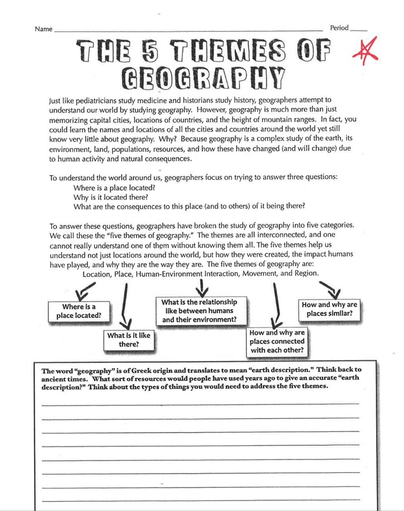 PLEASEEEE HELLPPP!!! I’ll give someone 50 points if they can fill out all of my history-example-3