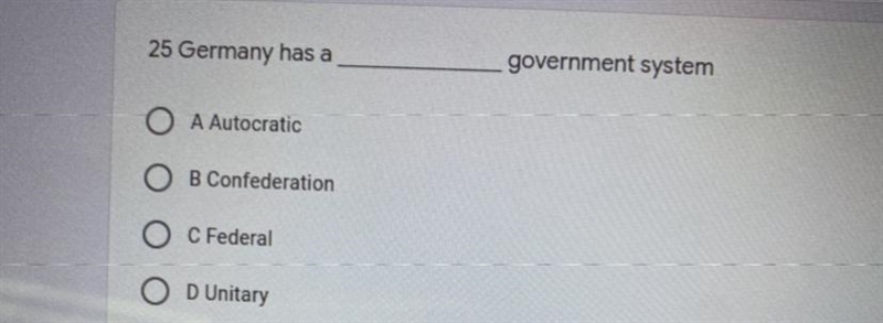 Hai!! Can anyone help me?-example-1