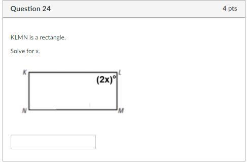 Can anyone please help me with this question??!?!?-example-1