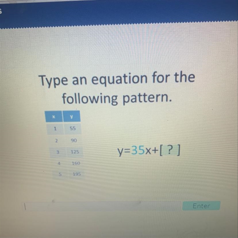 What do I do next help-example-1