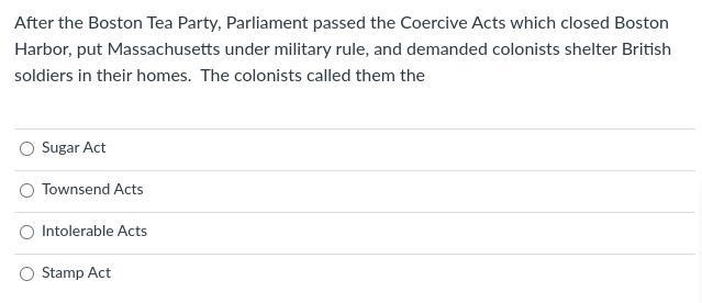 HELP ASAP PLEASE 8th GRADE HISTORY-example-2