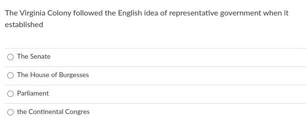 HELP ASAP PLEASE 8th GRADE HISTORY-example-4