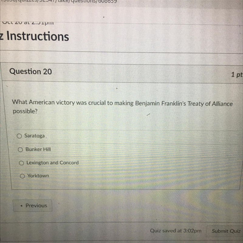 Help me solve this problem please-example-1