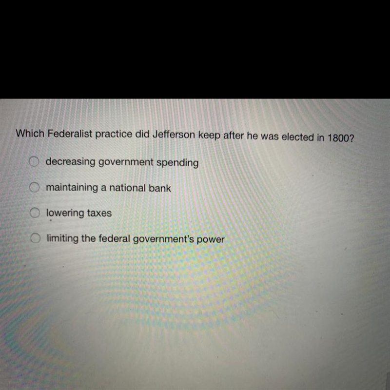 Anyone know the answer??-example-1