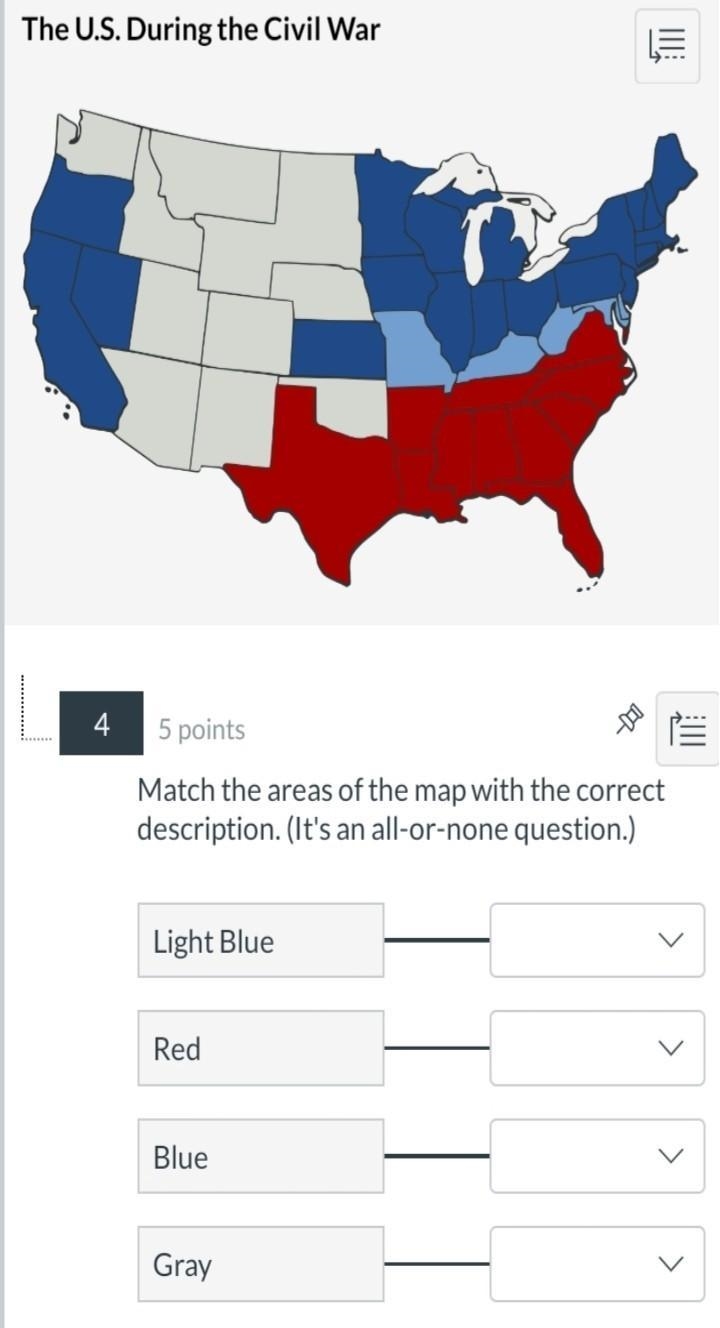 Please help this is an online test I need to pass. Thank you lots!​-example-1