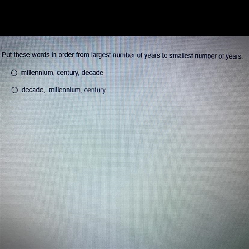 I need to know the answer plssss-example-1