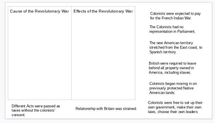 Hey could someone help me do this-example-1