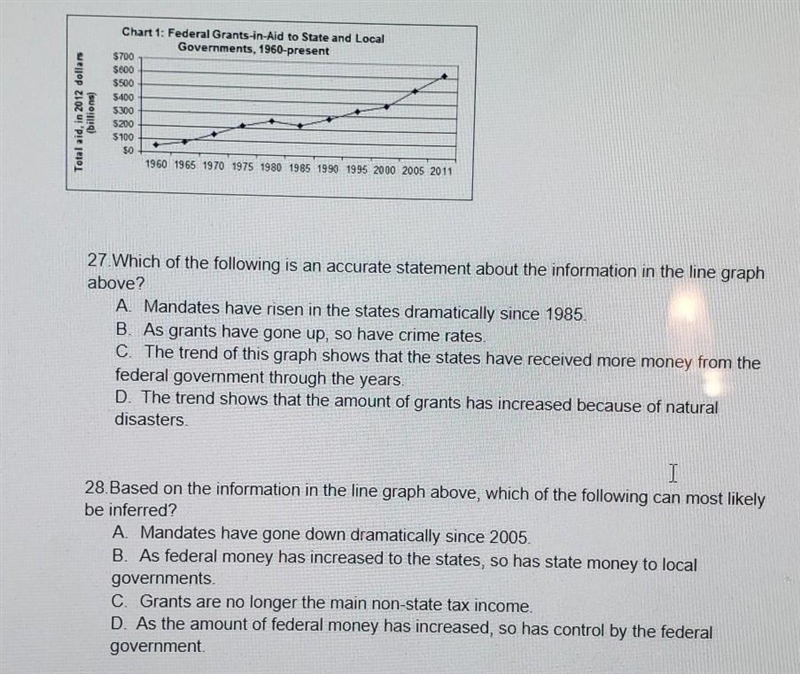 Help me out please!!! ​-example-1