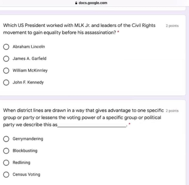 I need help with both of those-example-1