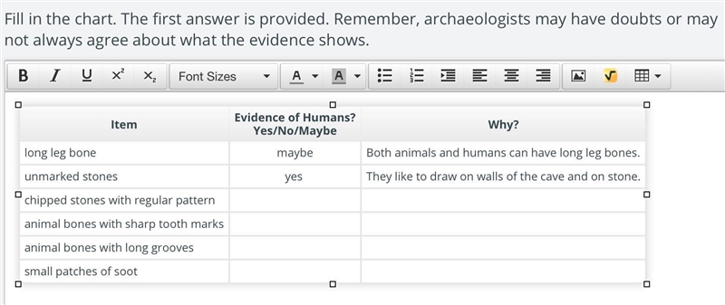 Please help me please-example-1