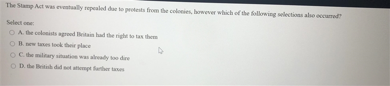 Answer fast for extra points plsssssss-example-1