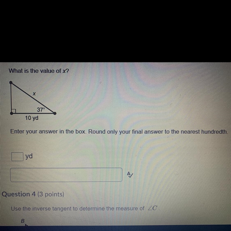 What is the value of x?-example-1