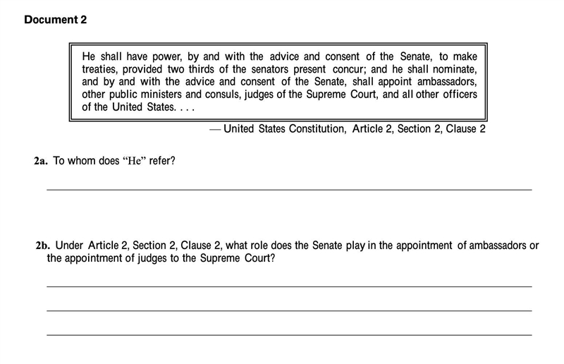 I need help with these two questions pleaseeeee:^))-example-1