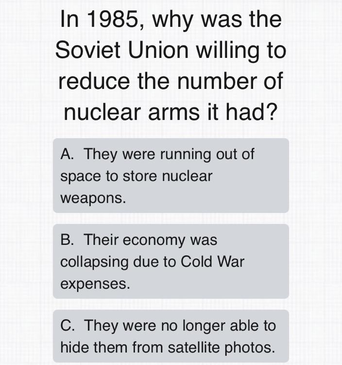 History question who can help?-example-1