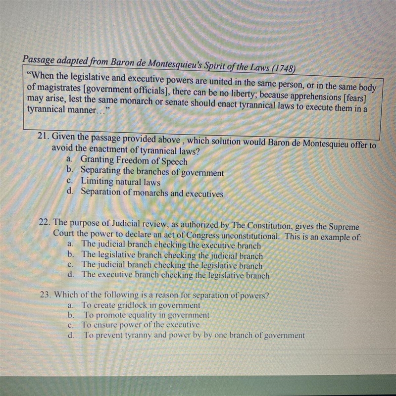 Last questions to this test who can help me out plz-example-1