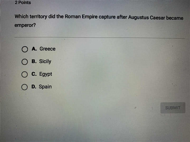 Hi i need help with this history question, please help!-example-1