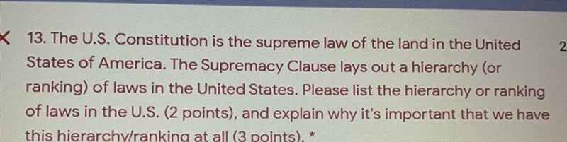 Please list and explain thank you!-example-1