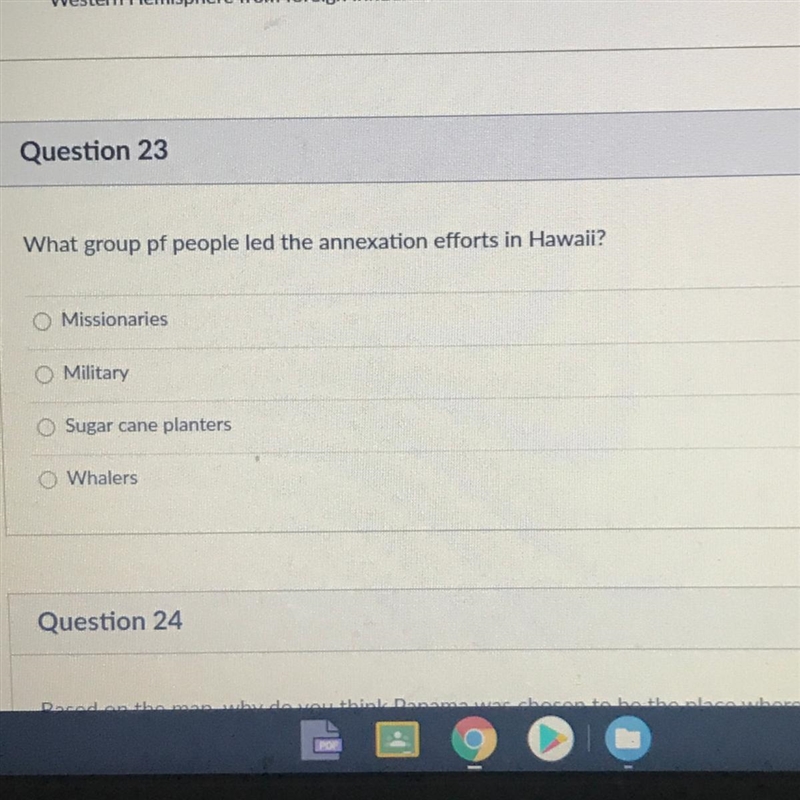 Can someone help with this question?-example-1