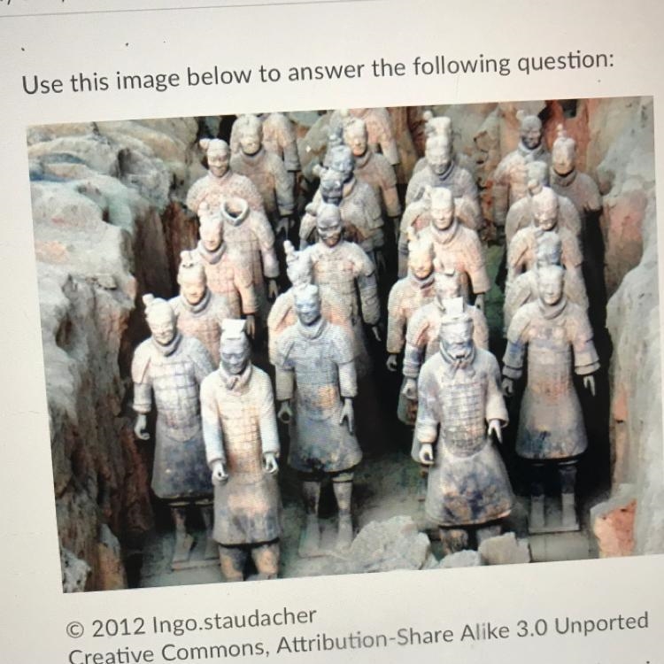 Use this image below to answer the following question: © 2012 Ingo.staudacher Creative-example-1