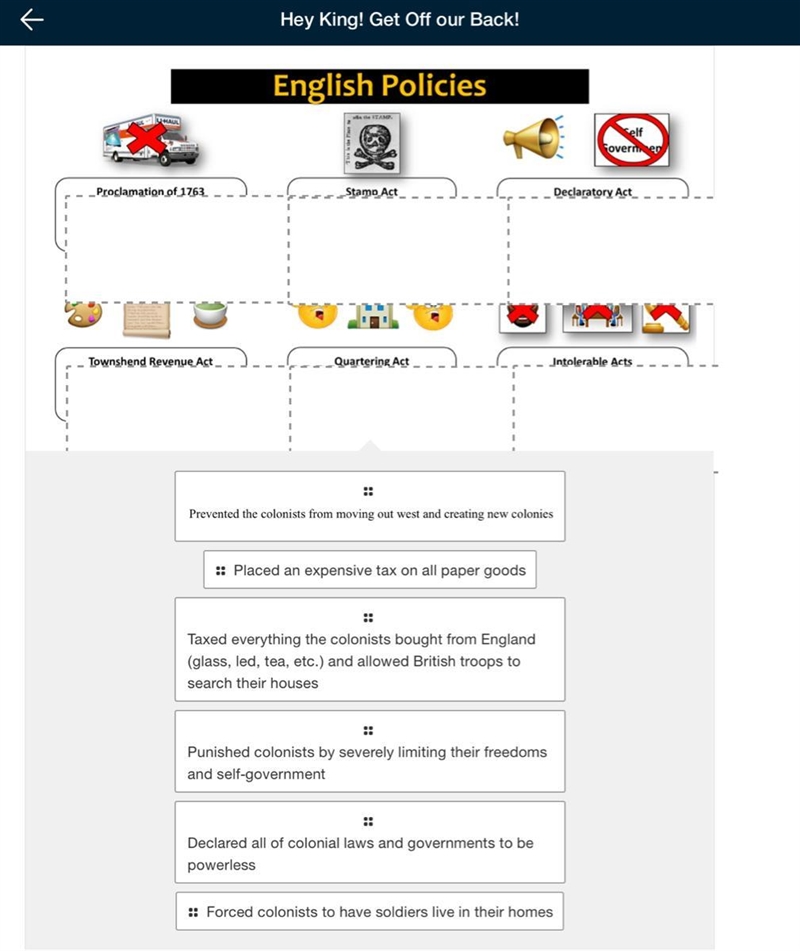 Help I’m so confused.-example-1