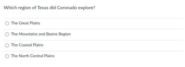 Which one is correct?-example-1