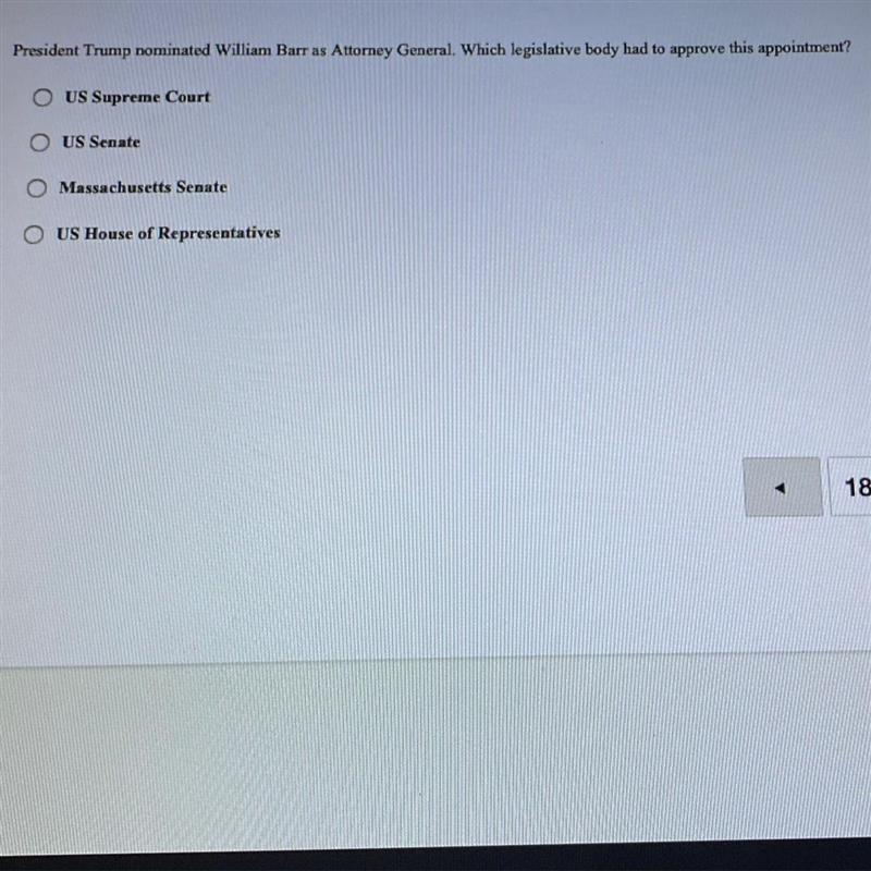 I NEEDDD HELP ASAPPPPP-example-1