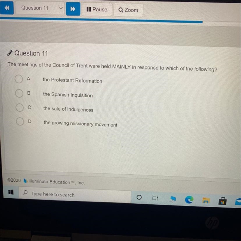 DUE AT MIDNIGHT HELP MEEEEEEE-example-1