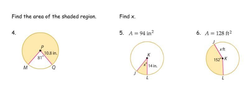 Somebody help me with this-example-1