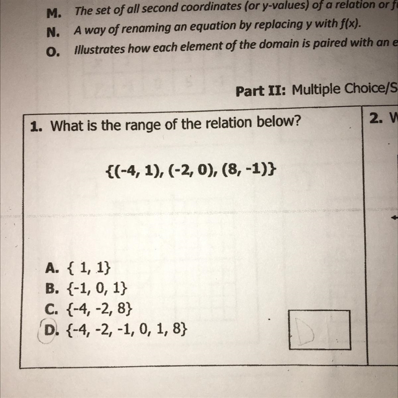 Helps me solve this problem please-example-1