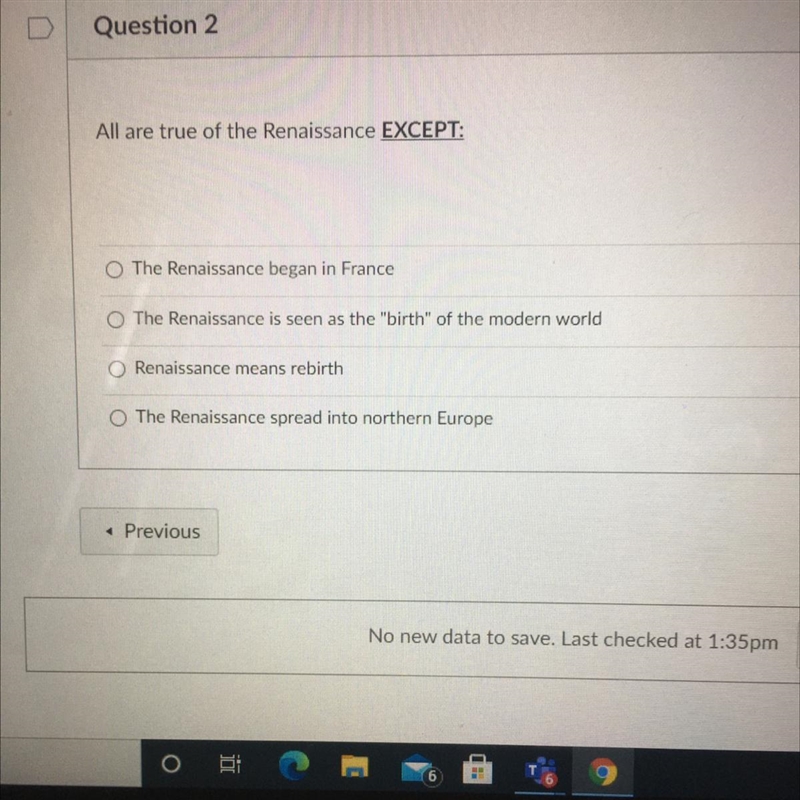 Help me solve this problem please-example-1