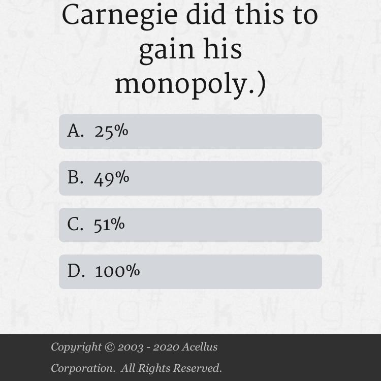 Here are the answer choices-example-1