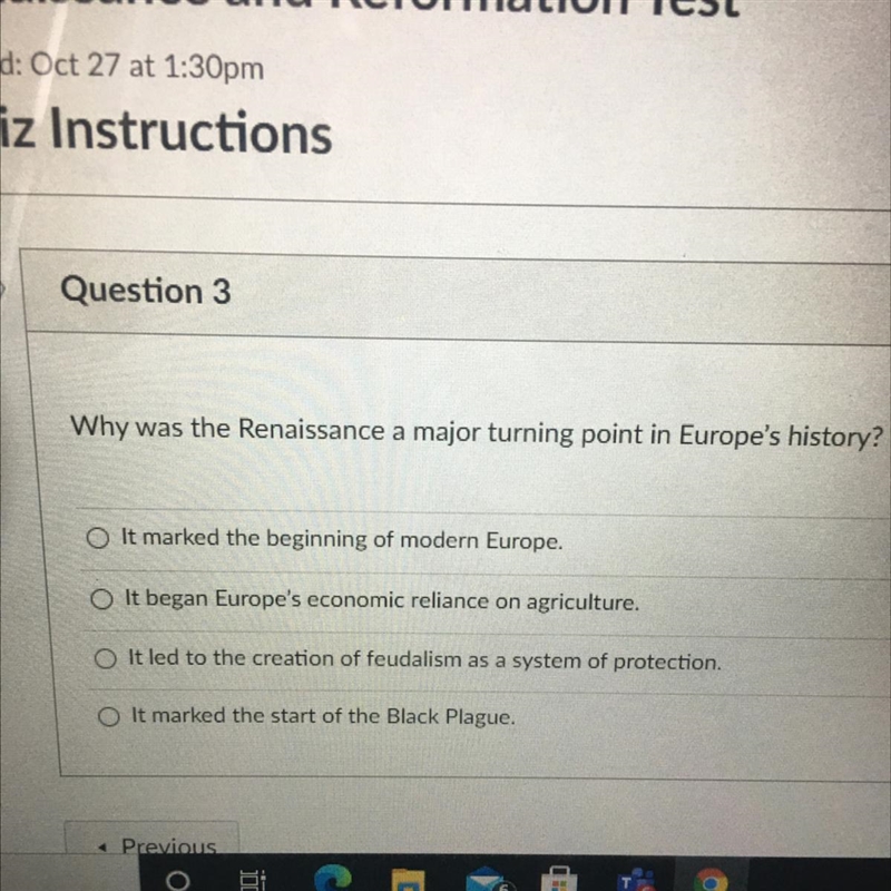 Help me solve this problem please-example-1