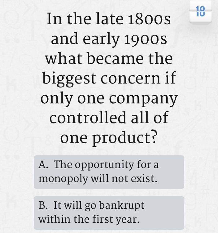 History problem who ca solve it ?-example-1