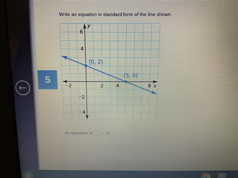 Can someone please help me with this question!?-example-1