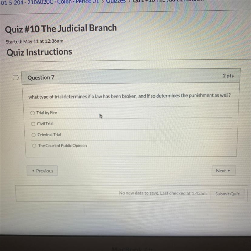 Please help I’m so stressed:((-example-1