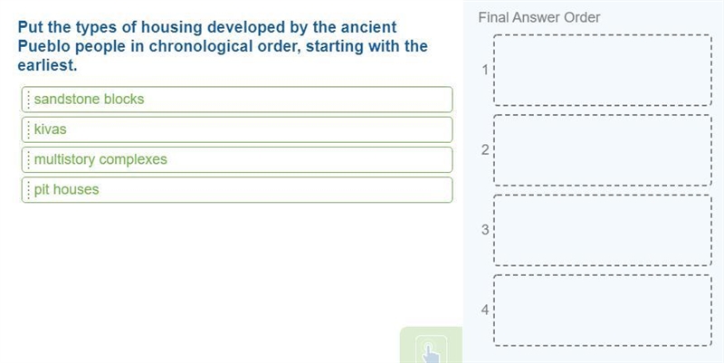 I need help with this!-example-1