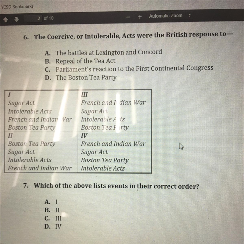 Help me solve this problem please-example-1