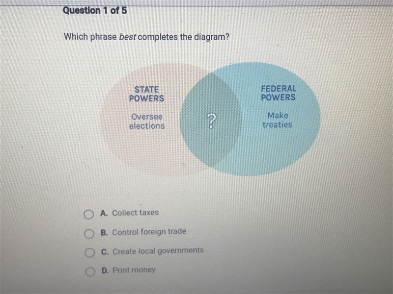 PLEASE HELP ME ASAP!!! ⚠️⚠️⚠️⚠️-example-1