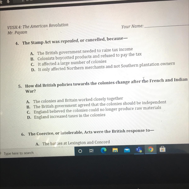 Help me solve these problems please-example-1