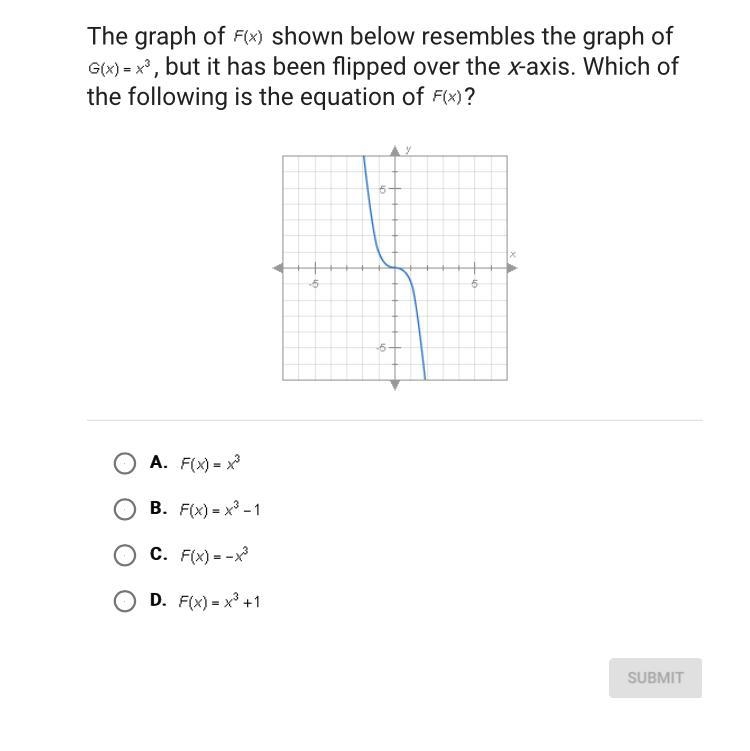 What’s the answer to this-example-1