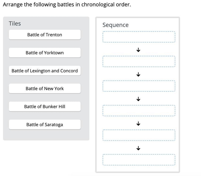 Please help! Its due today!-example-1