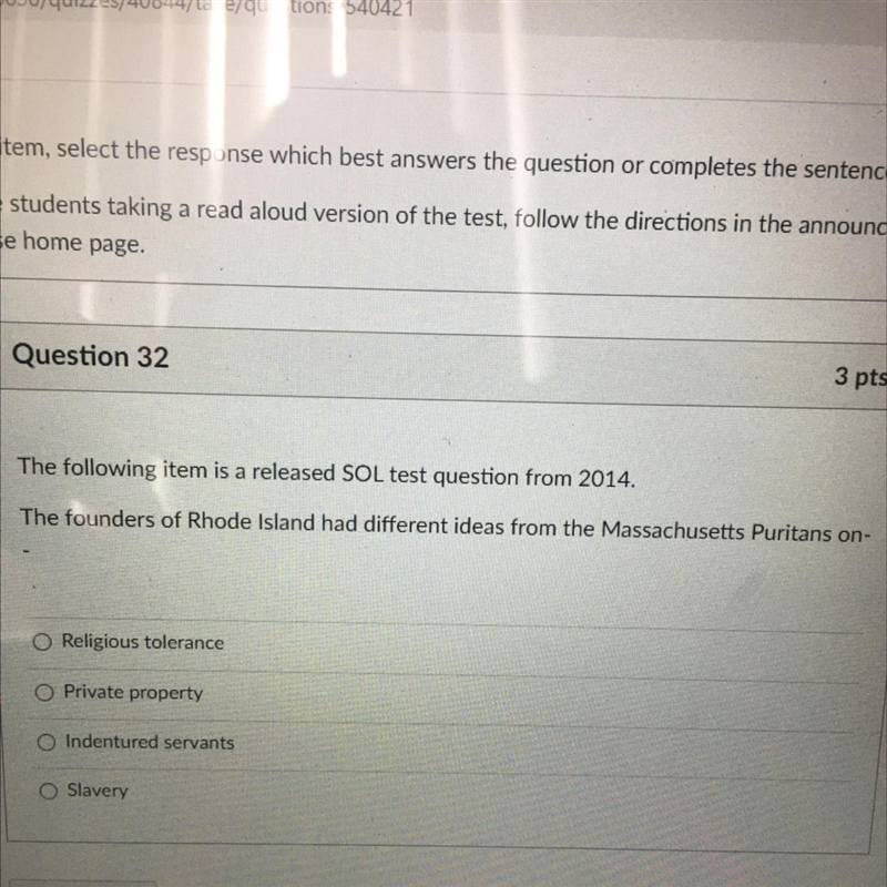 Help me solve this problem-example-1