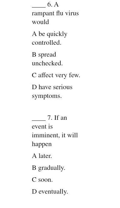 What's the answer??? ​-example-1