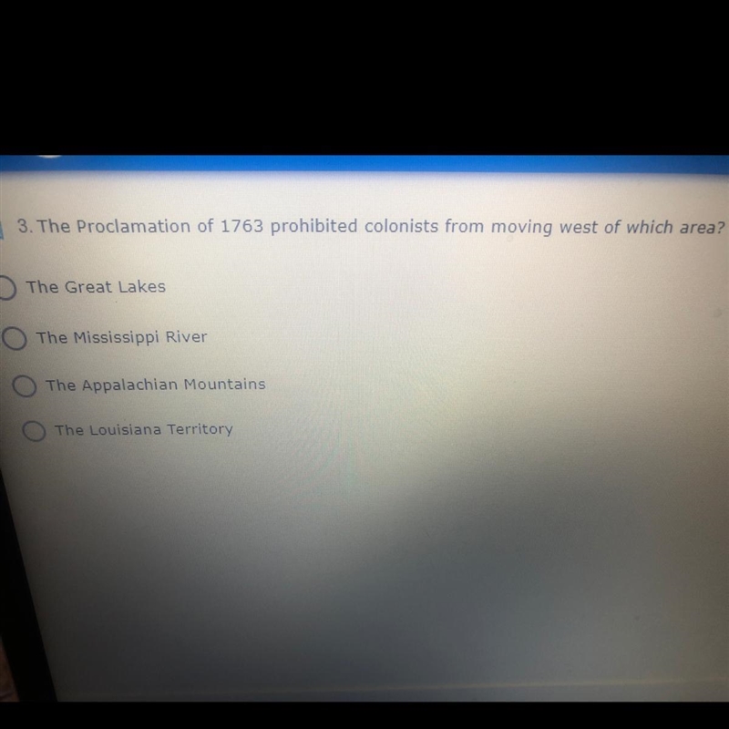 What was the result of the French and Indian war.-example-1