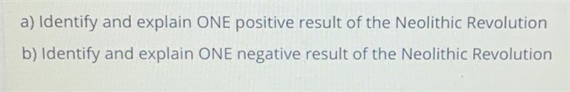 I need help with this-example-1