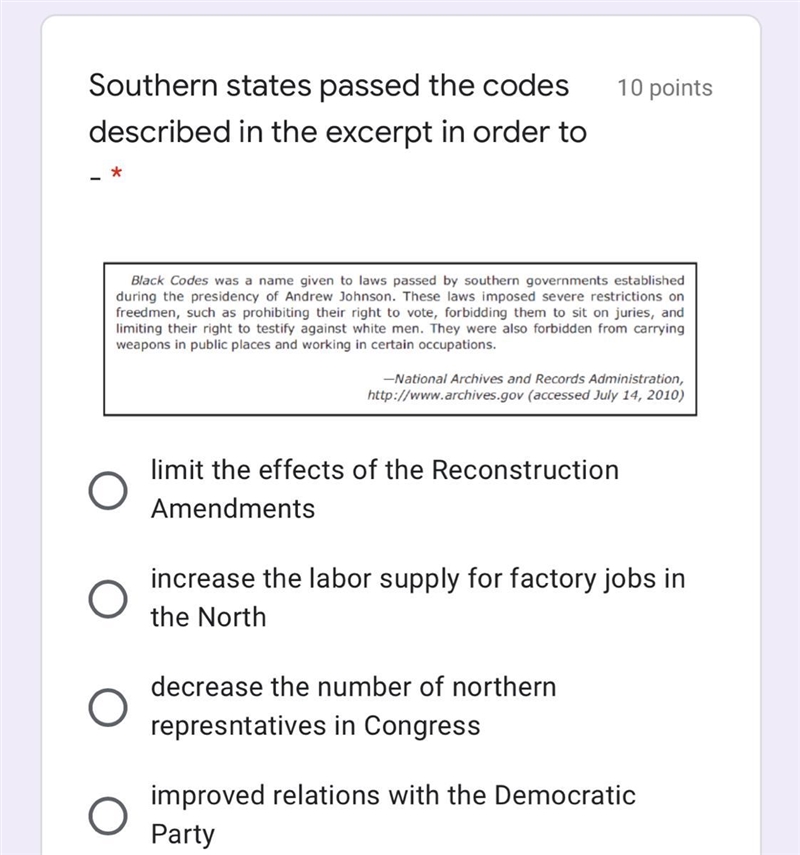 Please help me with this *^-example-1