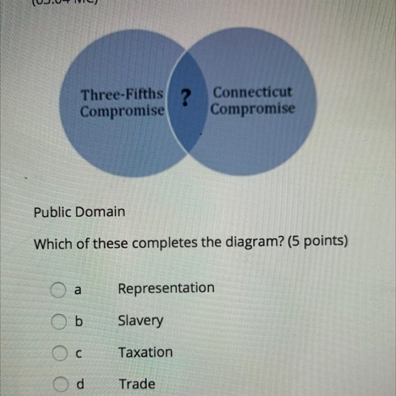 I need help someone help-example-1