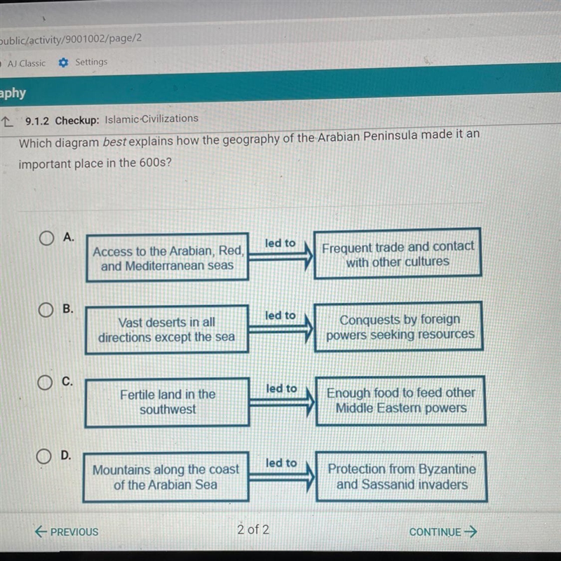 Can anyone help me out?-example-1