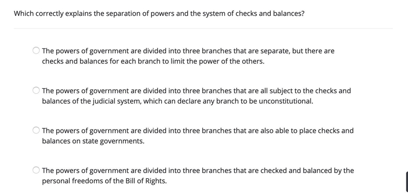 Plz answer these two questions there will be two screenshots. I only have 5 min.-example-1